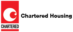 Chartered Housing